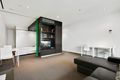 Property photo of 509/300 Swanston Street Melbourne VIC 3000