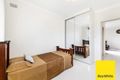 Property photo of 6/130 Ernest Street Lakemba NSW 2195