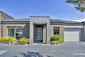 Property photo of 10/7 Ridge Road Whittlesea VIC 3757