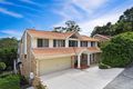 Property photo of 58 Fagans Road Lisarow NSW 2250