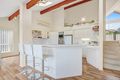 Property photo of 58 Fagans Road Lisarow NSW 2250