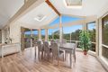 Property photo of 58 Fagans Road Lisarow NSW 2250