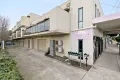 Property photo of 5/142 Nicholson Street Coburg VIC 3058