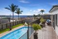 Property photo of 70 South Street Ulladulla NSW 2539