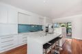 Property photo of 70 South Street Ulladulla NSW 2539