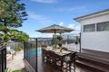 Property photo of 70 South Street Ulladulla NSW 2539