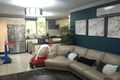 Property photo of 3/616 The Horsley Drive Smithfield NSW 2164