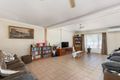 Property photo of 87 Thomas Street Murray Bridge SA 5253