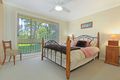 Property photo of 7 Fenwick Place Helensburgh NSW 2508