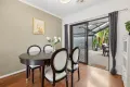 Property photo of 16 Willow Crescent Campbelltown SA 5074
