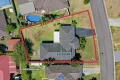 Property photo of 3 Elkin Close Raworth NSW 2321