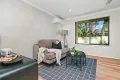 Property photo of 3 Elkin Close Raworth NSW 2321