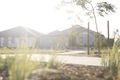 Property photo of 32 Limestone Rise Piara Waters WA 6112