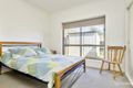 Property photo of 10/7 Ridge Road Whittlesea VIC 3757