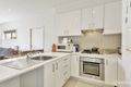 Property photo of 10/7 Ridge Road Whittlesea VIC 3757