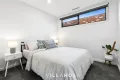 Property photo of 3/42-46 Britannia Street Geelong West VIC 3218