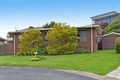 Property photo of 6 Linda Court Portarlington VIC 3223