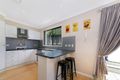 Property photo of 21 Black Wattle Circuit Northmead NSW 2152