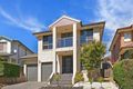 Property photo of 21 Black Wattle Circuit Northmead NSW 2152