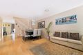 Property photo of 21 Black Wattle Circuit Northmead NSW 2152