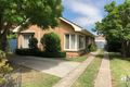Property photo of 36 Grant Street Bairnsdale VIC 3875