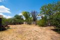 Property photo of 16 Landseer Street Castlemaine VIC 3450