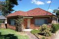 Property photo of 340 Morrison Road Ryde NSW 2112