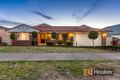 Property photo of 21 Grove Gardens Berwick VIC 3806