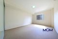 Property photo of 383/3-9 Church Avenue Mascot NSW 2020