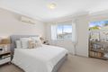 Property photo of 37/18 Whitley Street Mount Gravatt East QLD 4122