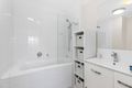 Property photo of 37/18 Whitley Street Mount Gravatt East QLD 4122
