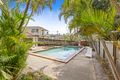 Property photo of 37/18 Whitley Street Mount Gravatt East QLD 4122