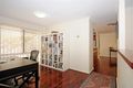 Property photo of 3 Gill Street Mosman Park WA 6012