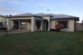 Property photo of 16 Otto Close Edmonton QLD 4869