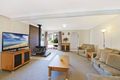 Property photo of 14 Skye Close Bensville NSW 2251