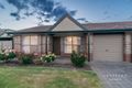Property photo of 2/76 Beach Street Grange SA 5022