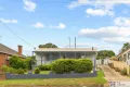 Property photo of 286 Comur Street Yass NSW 2582