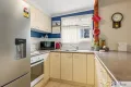 Property photo of 286 Comur Street Yass NSW 2582
