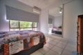 Property photo of 80 Butler Street Townview QLD 4825