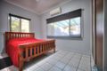 Property photo of 80 Butler Street Townview QLD 4825
