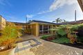 Property photo of 48B Jecks Street Rockingham WA 6168