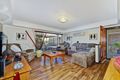 Property photo of 48B Jecks Street Rockingham WA 6168