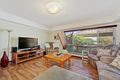Property photo of 48B Jecks Street Rockingham WA 6168