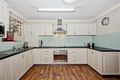 Property photo of 48B Jecks Street Rockingham WA 6168