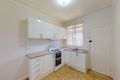 Property photo of 2/123 Berkeley Street Speers Point NSW 2284