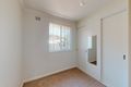 Property photo of 2/123 Berkeley Street Speers Point NSW 2284