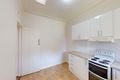 Property photo of 2/123 Berkeley Street Speers Point NSW 2284