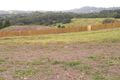 Property photo of 36 James Whalley Drive Burnside QLD 4560