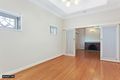 Property photo of 23 Hugh Avenue Dulwich Hill NSW 2203