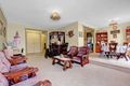 Property photo of 4 Turfan Close Keilor Downs VIC 3038